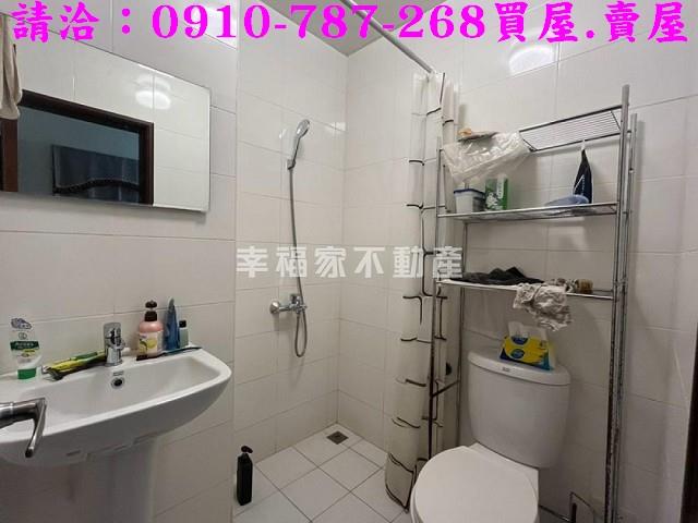 台南歸仁華廈-11