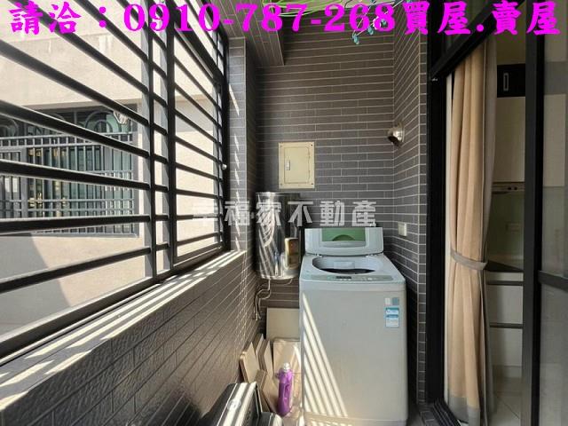 台南歸仁華廈-12