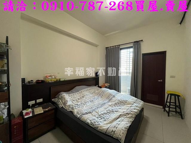 台南歸仁華廈-6