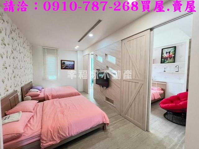 台南安平透天-10