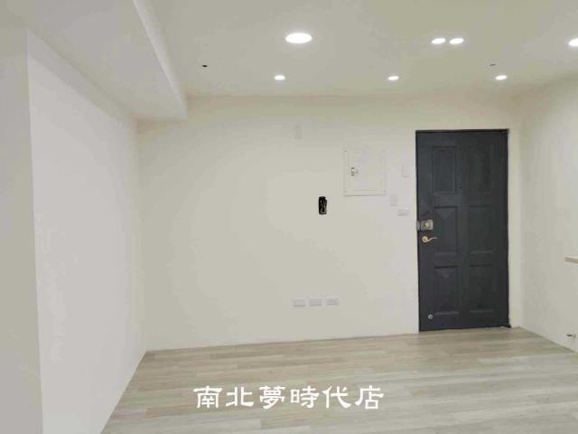 台南永康大樓-1