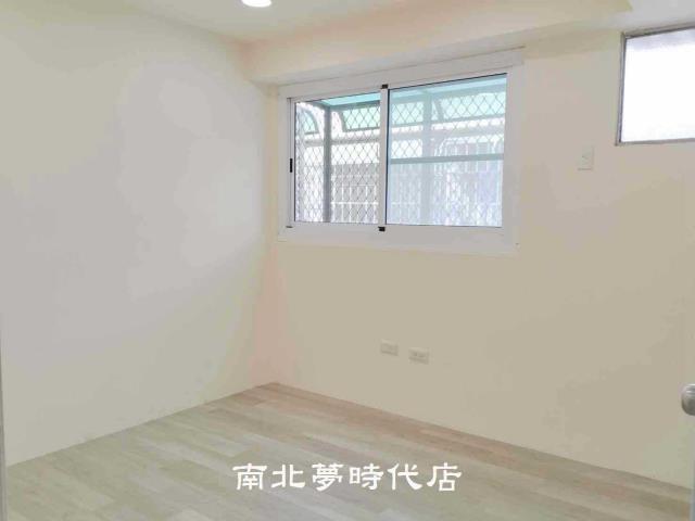 台南永康大樓-3