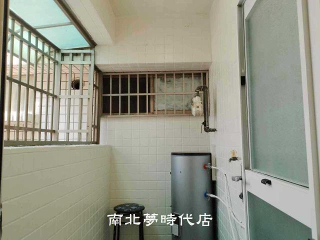 台南永康大樓-8