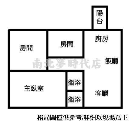 台南永康大樓-9
