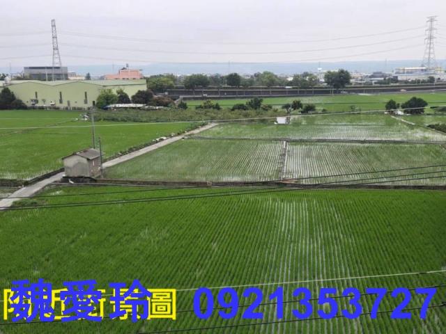 霧峰別墅-13