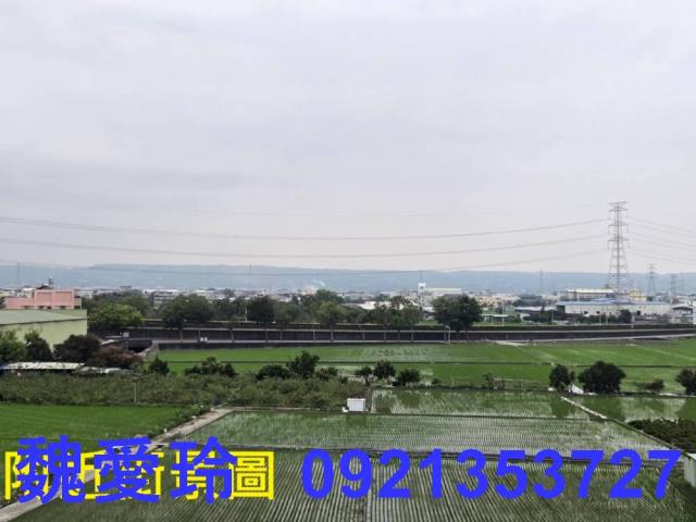 霧峰別墅-14
