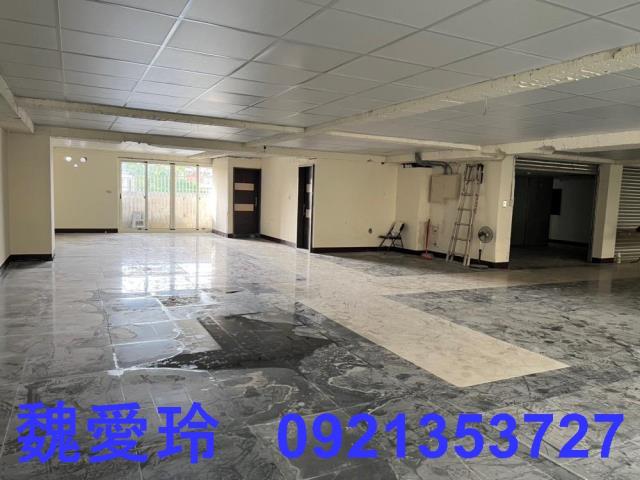草屯華廈-7