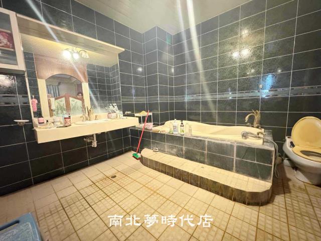 歸仁透天-11