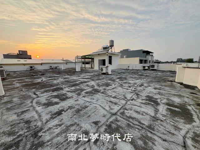 歸仁透天-12