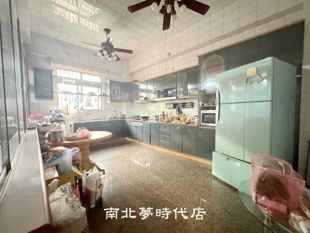 歸仁透天-4