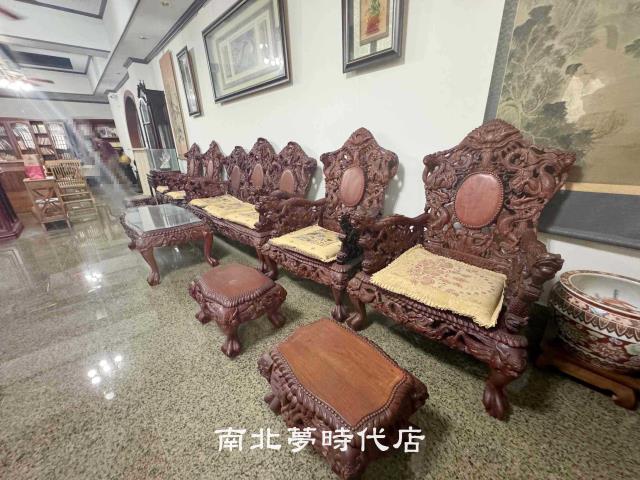 歸仁透天-7