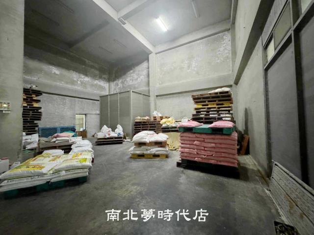 歸仁透天-9