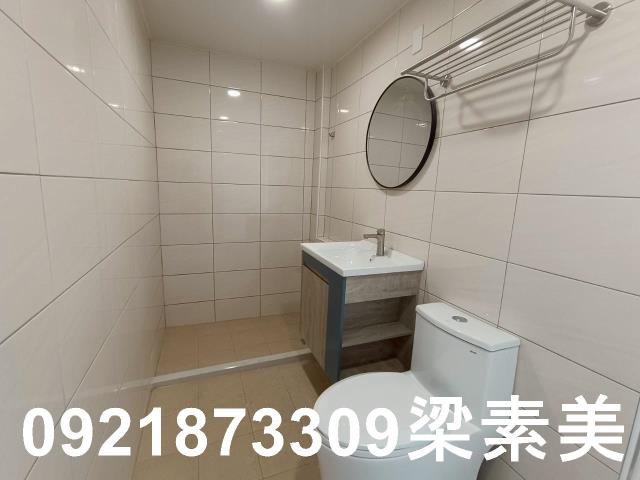 東區華廈-5