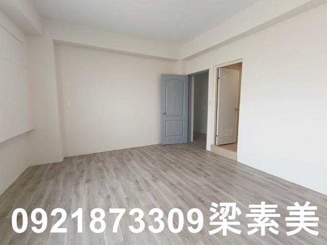 東區華廈-6