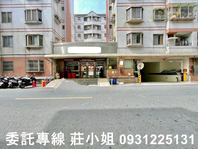 安平華廈-14