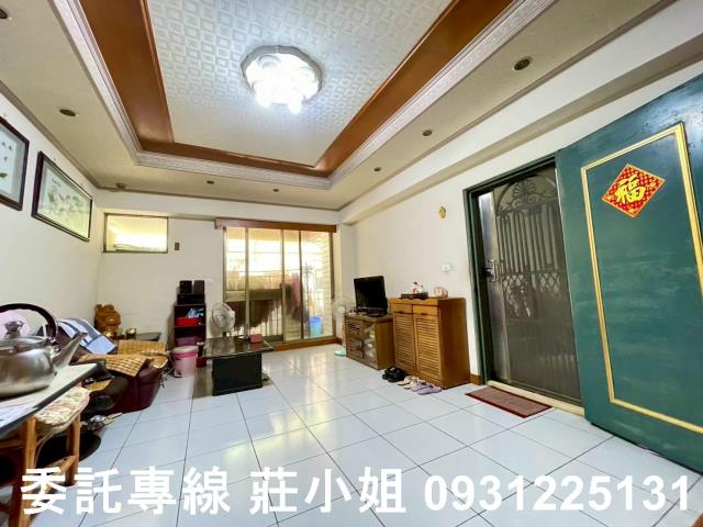 安平華廈-2