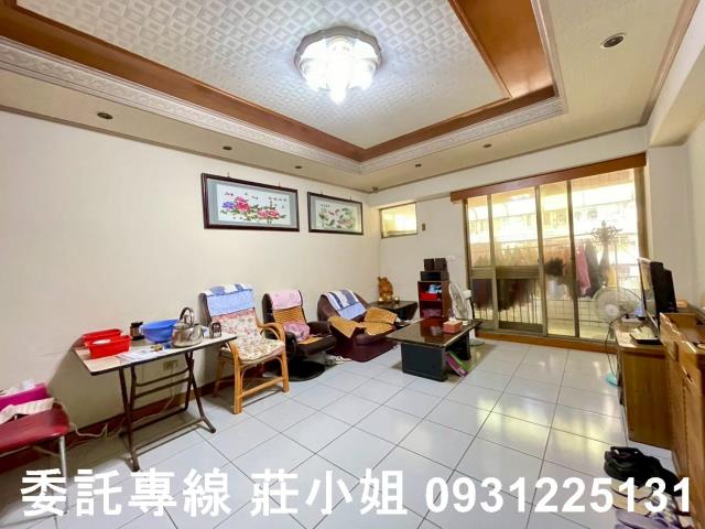 安平華廈-3