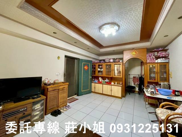 安平華廈-4