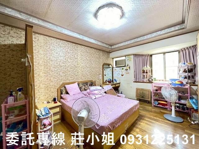 安平華廈-9