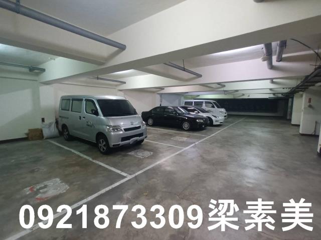 東區大樓-11