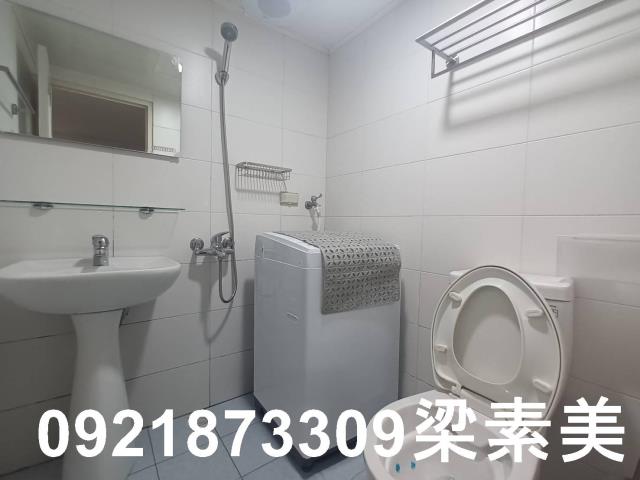 東區大樓-5