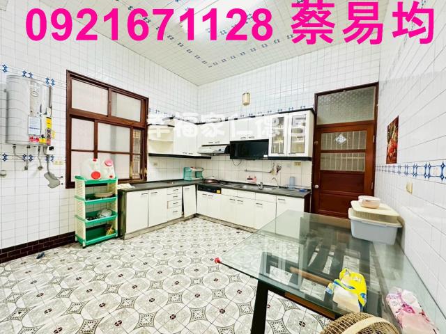 仁德透天-4