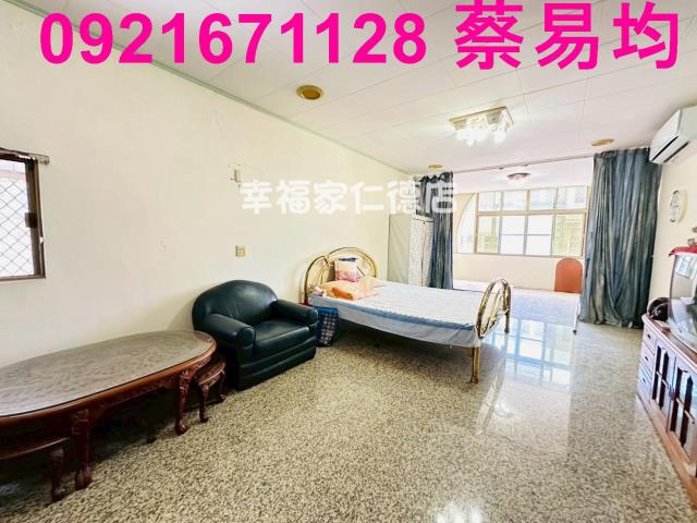 仁德透天-6