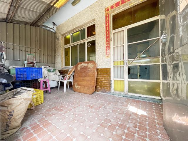 安南透天-2