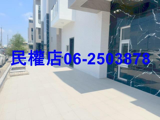 鹽水透天-13