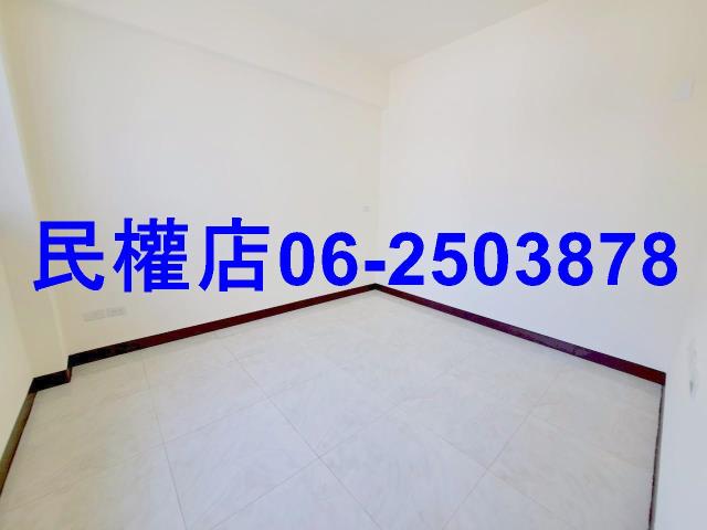 鹽水透天-6