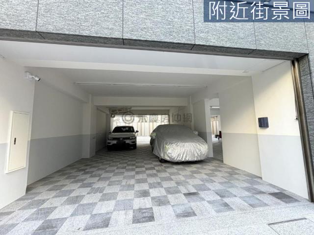 台南大樓-14