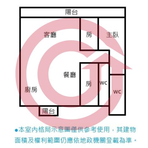 台南大樓-2