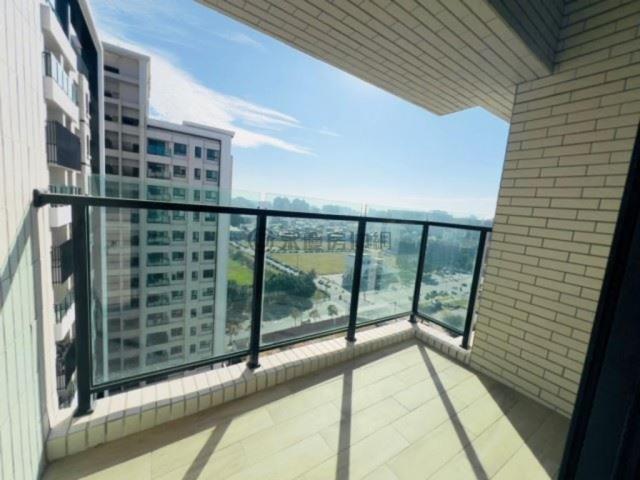 台南大樓-11