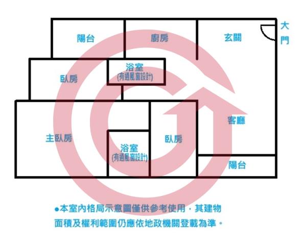 台南大樓-13