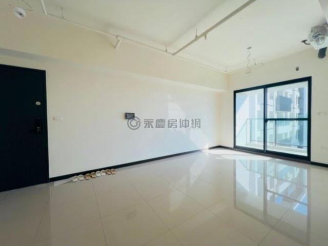 台南大樓-1