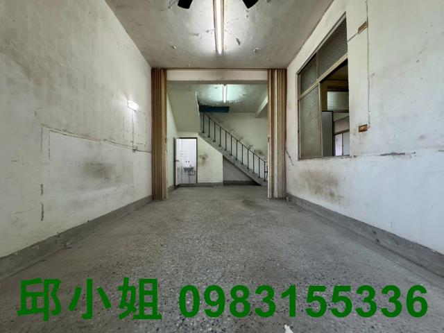 嘉義大林透天-3