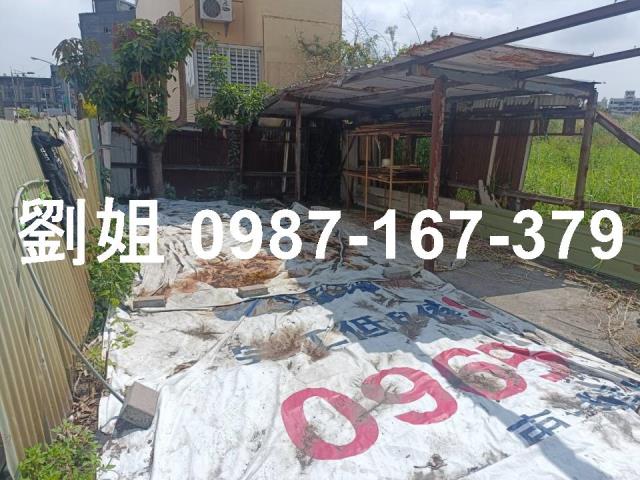 屏東廠房-1