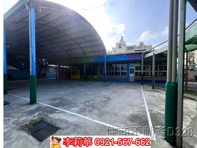 台南安南透天-4