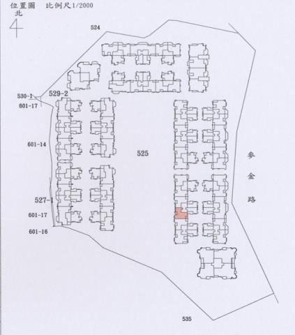基隆安樂區大樓法拍-9