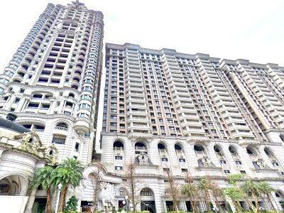 基隆安樂區大樓法拍-2