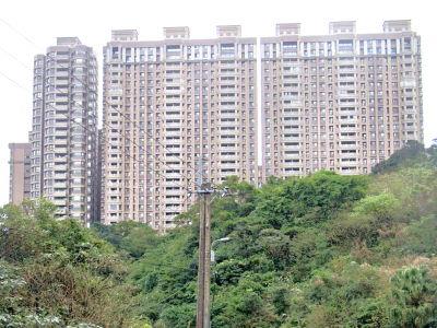 基隆安樂區大樓法拍-5