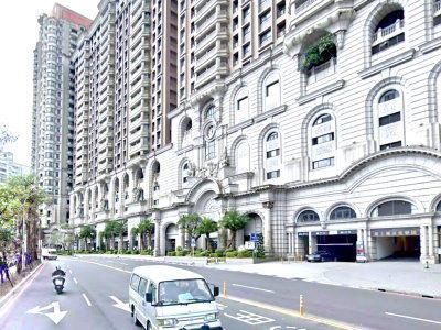 基隆安樂區大樓法拍-7