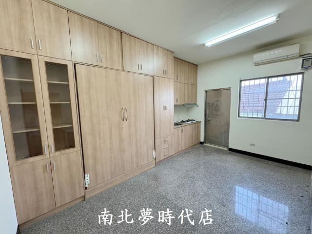 台南善化店面-2