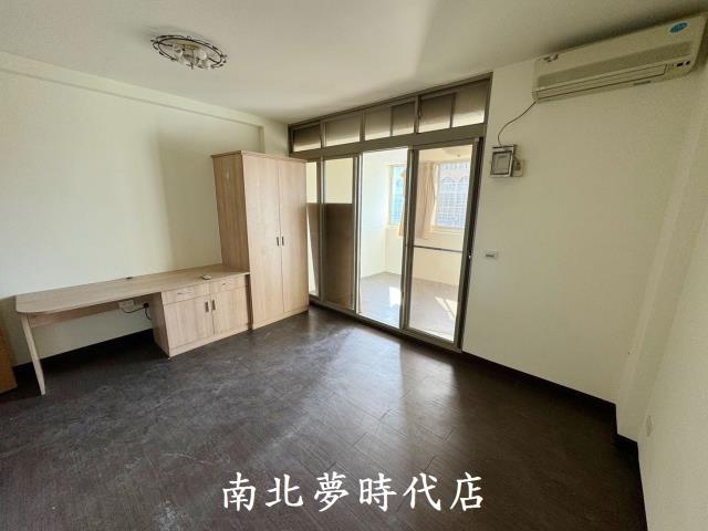 台南善化店面-3