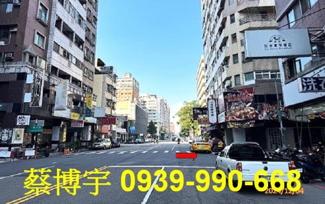 五期國際鄉園法拍屋