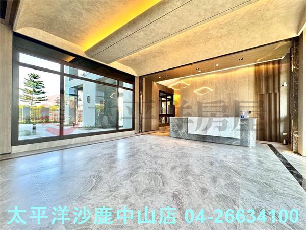 台中大樓-12