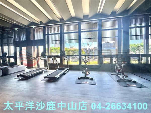 台中大樓-14