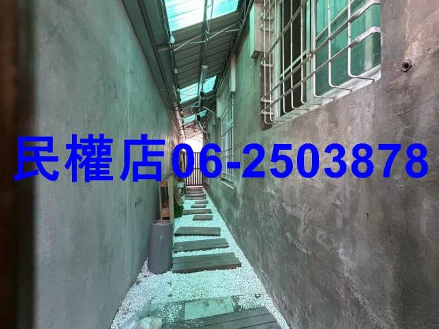 東區透天-10