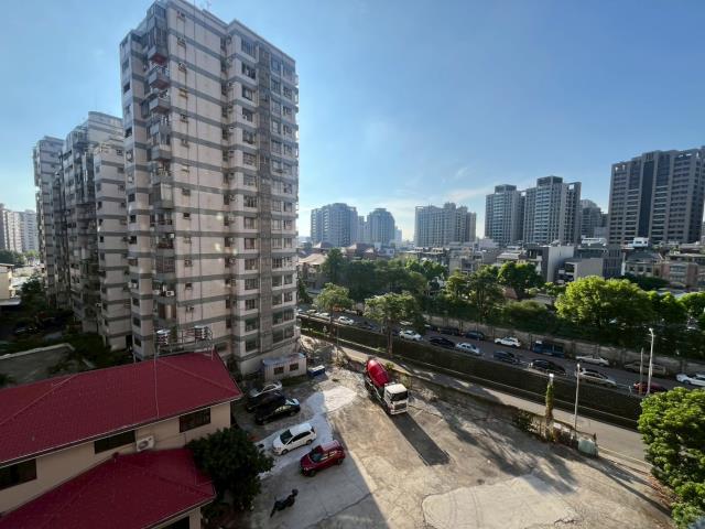 台中大樓-15