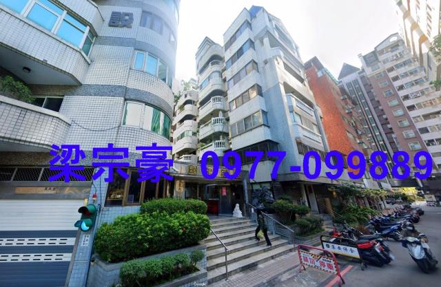 西區法拍大樓-3
